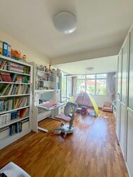 Hillcrest Park (D11), Semi-Detached #523744291